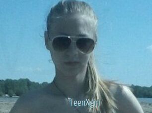 TeenXgirl_