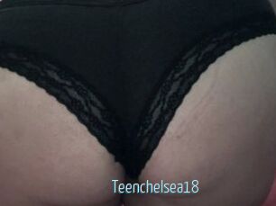 Teenchelsea18