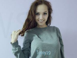 Teeny19