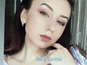 Teeny_Bambini