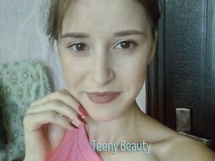 Teeny_Beauty