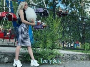 Teeny_Belia
