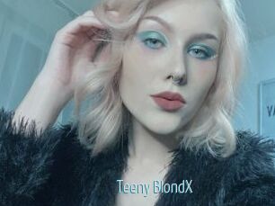 Teeny_BlondX