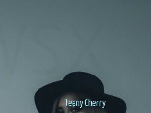 Teeny_Cherry
