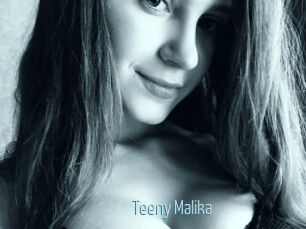 Teeny_Malika