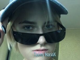 Teeny_MariaX