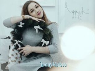 Teeny_Melissa
