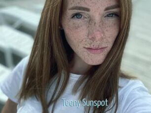 Teeny_Sunspot