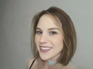 Teet Video Sexe