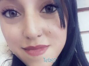 Tefa97
