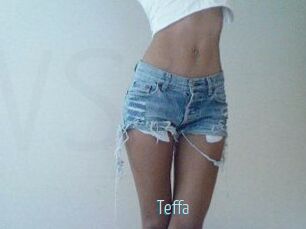 Teffa_