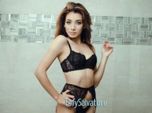TefySalvatore