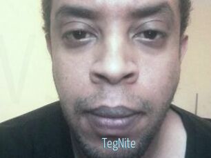 TegNite
