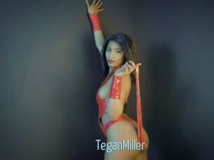 TeganMiller