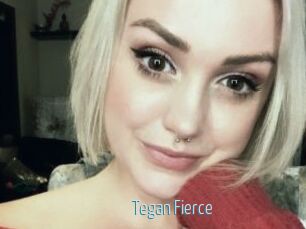 Tegan_Fierce