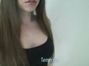 Temerisix