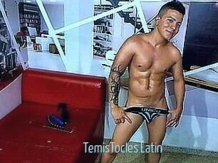 TemisTocles_Latin