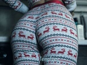 TempTresi