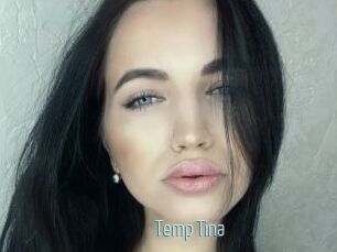 Temp_Tina