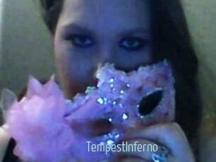TempestInferno