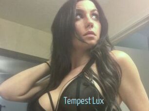Tempest_Lux