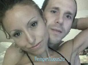 Tempestuous2u