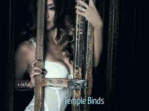 Temple_Binds