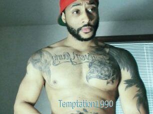Temptation1990 Video Sexe