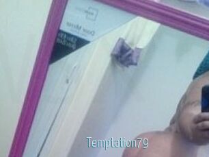 Temptation79