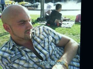 TemptationM