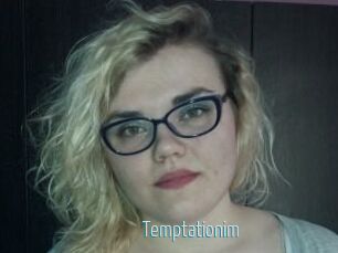 Temptation_im