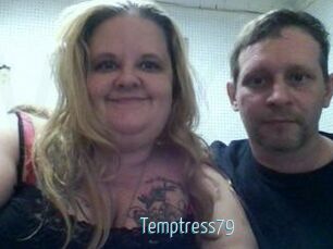 Temptress79