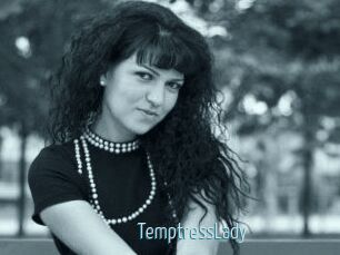 TemptressLady