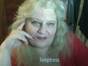Temptress_ Video Sexe