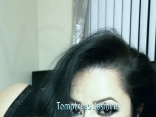 Temptress_Jasmine