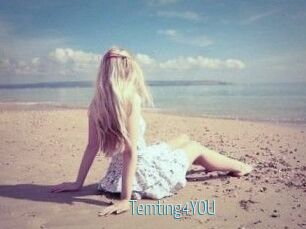 Temting4YOU