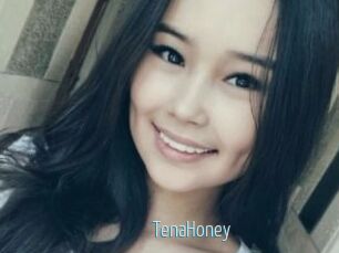 TenaHoney