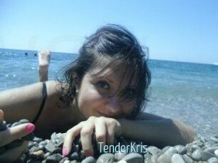 TenderKris