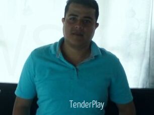 TenderPlay