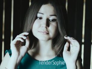 TenderSophie