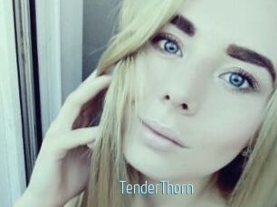 TenderThorn