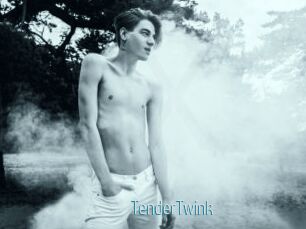 TenderTwink