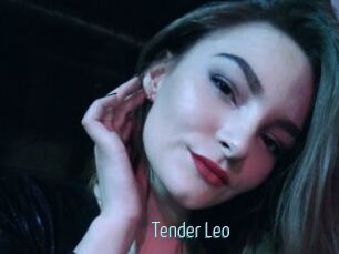 Tender_Leo