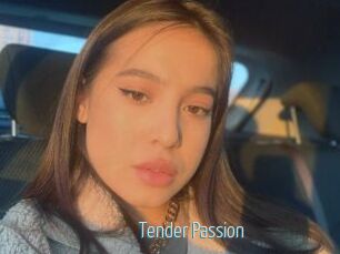 Tender_Passion