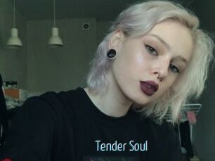 Tender_Soul