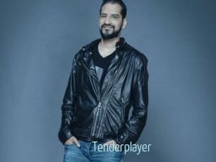 Tenderplayer