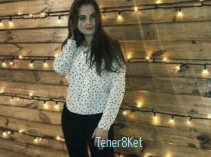 Tener8Ket