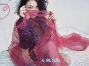 TenkoBelle
