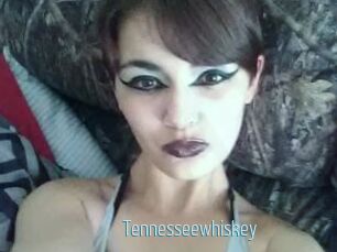 Tennesseewhiskey