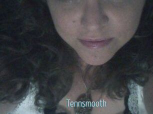 Tennsmooth